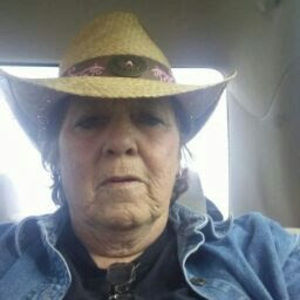 Meet your Posher, Rick